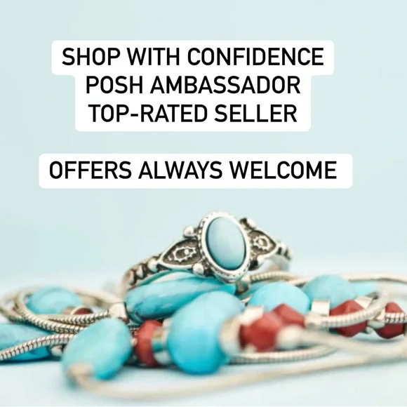 GOTHIC VINTAGE RING - Picture 6 of 12